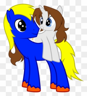 3 Replies 5 Retweets 16 Likes - Five Nights At Freddy's 4