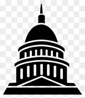 State Government Clip Art