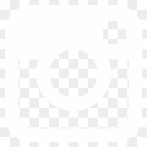 Instagram Symbol Transparent Background Instagram Logo Black And White
