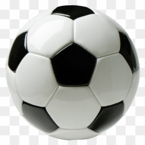 Soccer Ball Transparent Background - Soccer Ball Pictures To Print