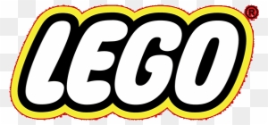 roblox lego t shirt