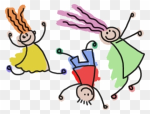 Jan Radoslovich & Spirit Play Children “spirit Play - Gross Motor Skills Clipart - Free Transparent PNG Clipart Images Download Jan Radoslovich & Spirit Play Children “spirit Play - Gross Motor Skills Clipart - Free Transparent PNG Clipart Images Download
