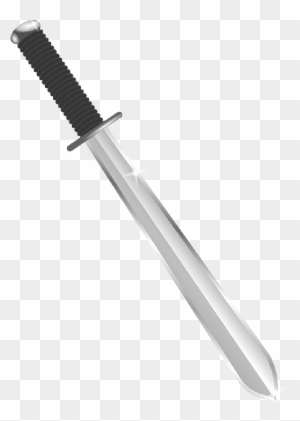 Sword Weapon Euclidean Vector Clip Art Sword Vector Free Transparent Png Clipart Images Download Sword Weapon Euclidean Vector Clip Art Sword Vector Free Transparent Png Clipart Images Download