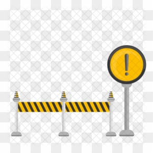 Work In Progress Icon Road Free Transparent Png Clipart Images Download Work In Progress Icon Road Free Transparent Png Clipart Images Download