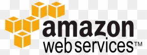 Advocates - Amazon Web Services Logo
