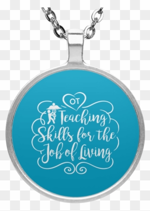 corgi necklace target