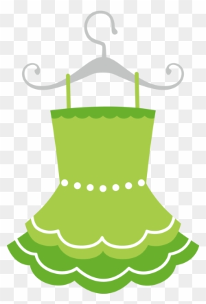 green dress emoji PRETTYGARDEN Women's Summer Wedding Guest Dress Sleeveless Ruffle Form main image 0