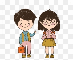 Excellent Boy Clipart Free Student Cliparts Download Student Gif Clip Art Free Transparent Png Clipart Images Download Excellent Boy Clipart Free Student Cliparts Download Student Gif Clip Art Free Transparent Png Clipart Images Download