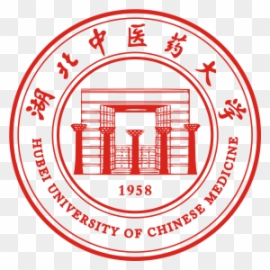 Hubei University Of Chinese Medicine