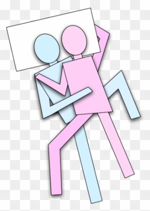 A Crucial Component Of Sexual Satisfaction Lateral Coital Position Free Transparent Png Clipart Images Download