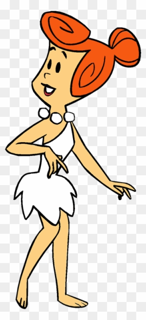 the flintstones hanna barbera
