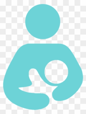 Response To Lack Of Incubators, High Rates Of Nosocomial - National Breastfeeding Week 2016