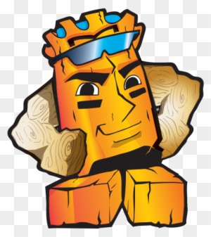 Strength - Neon Tiki Tribe: Dog Rescue Mission - Free Transparent PNG