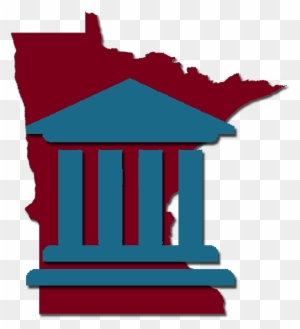 Academic Institutions In Minnesota Minnesota State Academy For The