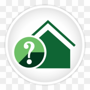 Insurance Help - New Home Consultation Icon