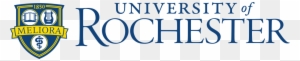Postdoctoral Scientist To Study Ion Channel Structure - University Of Rochester Medical Center Logo
