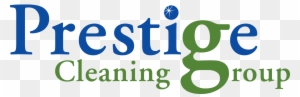 Prestige Cleaning Group - Lead An Effective Meeting (and Get The Results You