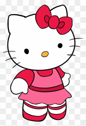 how to draw a cartoon snake easy step by step drawing cartoon easy hello kitty drawings