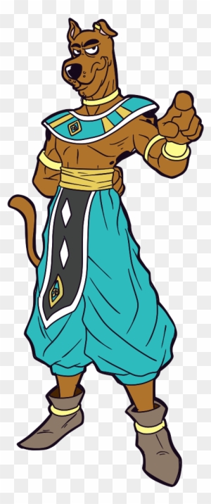 images Goddess Female God Of Destruction Oc new god of destruction belmod dragon