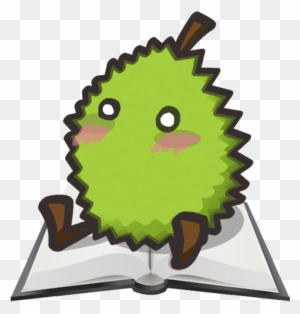 出典1 Bp Blogspot Com ライオン イラスト 屋 Free Transparent Png Clipart Images Download