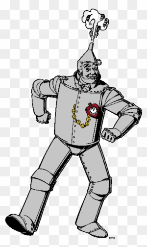 The Wizard Of Oz Clip Art Dorothy Wizard Of Oz Clip Art Free Transparent Png Clipart Images Download The Wizard Of Oz Clip Art Dorothy Wizard Of Oz Clip Art Free Transparent Png Clipart Images Download