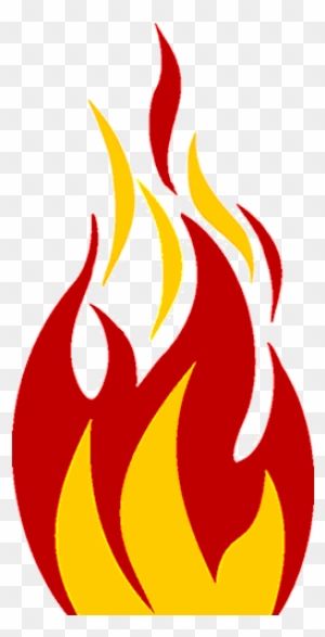 Fire Flame Png Gif PNG Transparent With Clear Background ID 185139