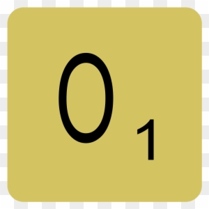 Download 768px Scrabble Letter O Svg Png Scrabble Letter O Png Free Transparent Png Clipart Images Download