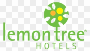 Lemon Tree Logo - Lemon Tree Hotels