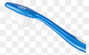Colgate Total Professional Toothbrush Png - Tooth Brush Png