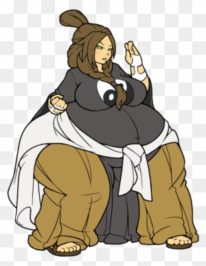 Bbw Shemale On Shemale Bbw Shemale On Shemale