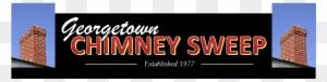 Georgetown Chimney Sweep In Andover 482 5452 Chimney - Chimney Sweep Companies Profil E
