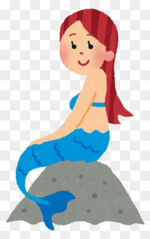 I Hope My Post Today Clears Up The Burning Soggy Question 人魚 イラスト Free Transparent Png Clipart Images Download I Hope My Post Today Clears Up The Burning Soggy Question 人魚 イラスト Free Transparent Png Clipart Images Download