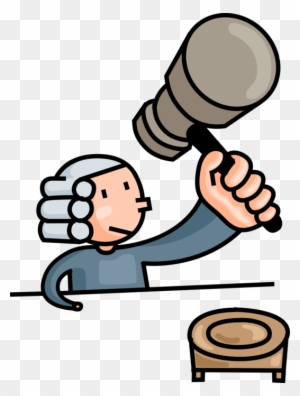 job and law business