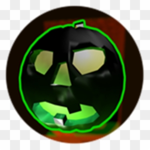 Sinister Pumpkin Roblox Free Transparent Png Clipart Images Download - roblox pumpkin hats