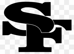 Gallery Image - Santa Fe High School Logo