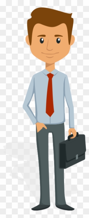 Cartoon - Benefits Of Virtualization - Free Transparent PNG Clipart ...