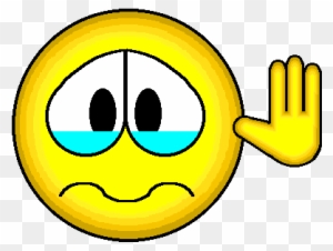 Featured image of post View 27 Animadas Caritas Tristes Imagenes