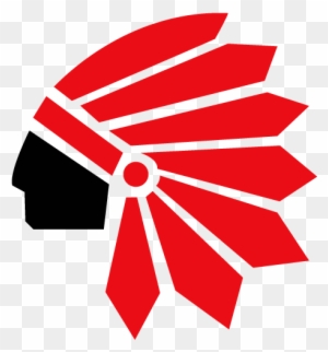 At Chief Marketing, We Take A Different Approach - Indian Chief Head Silhouette