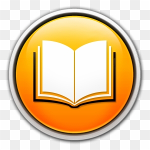 Ibooks Was Er Al Een Tijdje Voor De Ipad En Iphone - Ibooks Icon Mavericks Ibooks Was Er Al Een Tijdje Voor De Ipad En Iphone - Ibooks Icon Mavericks