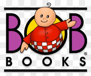 Learn To Read With Bob Books - Bob Books - Set 3: Word Families Learn To Read With Bob Books - Bob Books - Set 3: Word Families