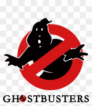 Slim, Short Sleeves, Cotton, Shirts, Dress Shirts, - Pumpkin Carving Stencils Ghostbusters