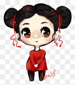 Bonequinhas Kawaii - - Anime Parejas Chibi - Free Transparent PNG Clipart Images Download Bonequinhas Kawaii - - Anime Parejas Chibi - Free Transparent PNG Clipart Images Download