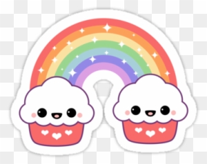 Hoje Vim Trazer Para Vocês Algumas Bonequinhas Kawaii - Bonecas Fofas -  Free Transparent PNG Clipart Images Download