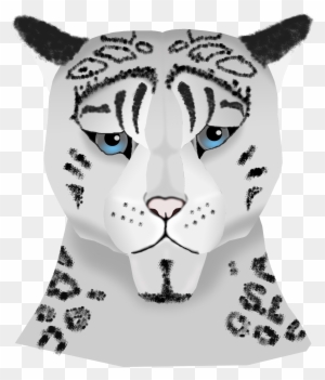 Leopard Information In Hindi Image Hd - Illustration - Free Transparent