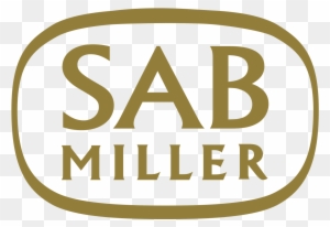 Sabmiller Clip Art Portable Network Graphics Scalable - Sab Miller Logo