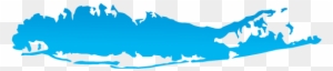 Long Island Clip Art - Long Island - Free Transparent PNG Clipart