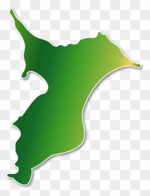 View All Images 1 千葉 県 フリー 素材 Free Transparent Png Clipart Images Download View All Images 1 千葉 県 フリー 素材 Free Transparent Png Clipart Images Download