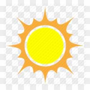Vector By Arjaymc Thousand Sunny - One Piece Thousand Sunny Logo Clipart  (#2182420) - PinClipart, One piece…