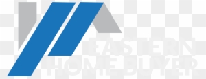 Logo - Tan