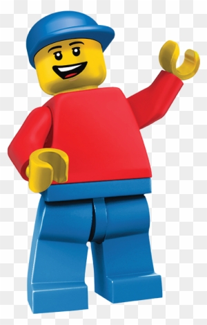 Lego Clipart Legoland Legoland Transparent Png Free Transparent PNG lego-clipart-legoland-legoland-transparent-png-free-transparent-png